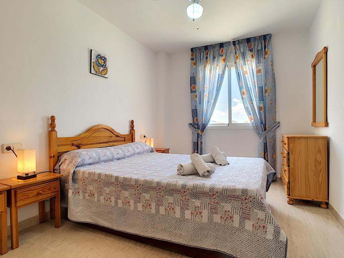 Villa Cristal 5608 - Resort Choice لا مانغا ذيل مار مينور المظهر الخارجي الصورة
